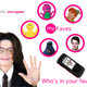 Illustration for article titled Unlikely Spokesperson Contest Results: Gadget Ads You'll Only See in Hell